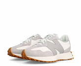 New Balance 327 Raincloud Reflection	 CZ/BJ - WS327NKC-375